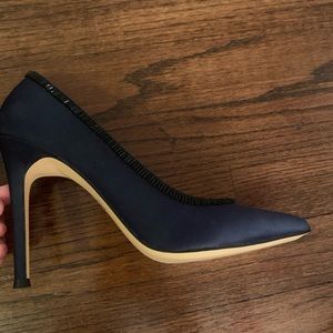 nina deedra evening pumps